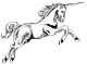 unicorn logo