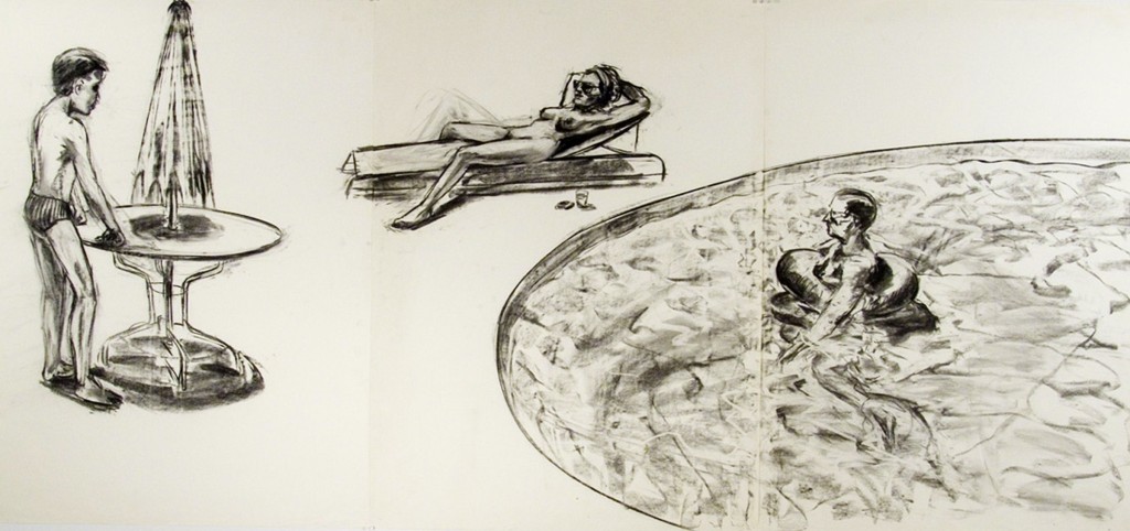 Вичинеко фишль